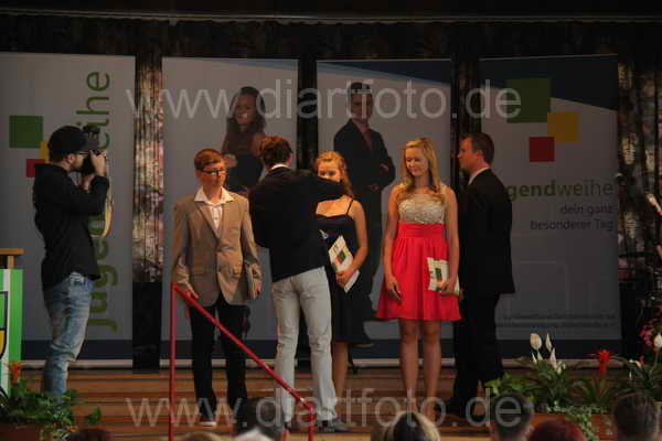 Bild 1921311